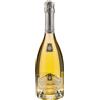 Champagne Grand Cru Picard AOC Blanc de Blancs Extra Brut-0.75 l