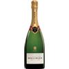 Bollinger Champagne Special Cuvée Brut-0.75 l