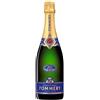 Champagne Pommery Brut Royal-0.75 l
