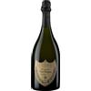 Dom Pérignon 2012 Champagne-0.75 l