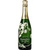 Champagne Perrier-Jouët Belle Epoque Brut AOC-0.75 l