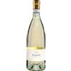 Soave DOC Bertani-0.75 l