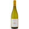 Antinori Tormaresca Chardonnay IGT-0.75 l