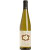 Livio Felluga Friulano DOC Colli Orientali-0.75 l