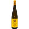 Schiopetto Friulano DOC-0.75 l