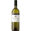 Gewürztraminer Kettmeir Alto Adige DOC-0.75 l