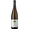 Abbazia di Novacella Kerner DOC-0.75 l