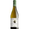 Firriato Le Sabbie dell'Etna Bianco DOC Sicilia-0.75 l