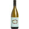 Livio Felluga Sharis IGT Bianco delle Venezie-0.75 l
