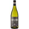 Pinot Grigio Mongris Marco Felluga DOC-0.75 l