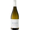 Bastianich Pinot Grigio Vini Orsone-0.75 l