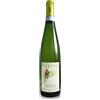 Soave Classico Pieropan DOC-0.75 l