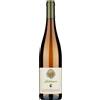 Alto Adige Sylvaner Abazia Novacella DOC-0.75 l