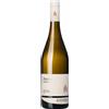 Gewūrztraminer Kurtatsch-0.75 l