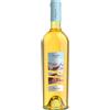 Karmis IGT Isola dei Nuraghi Bianco Contini-0.75 l