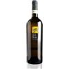 Fiano Di Avellino San Gregorio-0.75 l