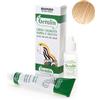 Goralin Crema Colorante Rapida E Delicata Biondo 30ml