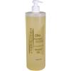 L'Erboristeria Olio Massaggio Alle Mandorle 1000ml