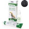 Goralin Crema Colorante Rapida E Delicata Nero 30ml