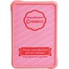 Mareb Smacchiatore Chemico 200gr