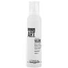 L'Oréal Tecni Art Full Volume Extra Force 5 250ml