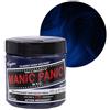Manic Panic Colorazione Semipermanente After Midnight 118ml