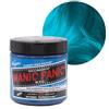 Manic Panic Colorazione Semipermanente Atomic Turquoise Neon 118ml