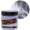 Manic Panic Colorazione Semipermanente Silver Stiletto Silvertones 118ml