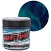 Manic Panic Colorazione Semipermanente Enchanted Forest 118ml