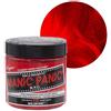 Manic Panic Colorazione Semipermanente Wildfire 118ml