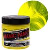 Manic Panic Colorazione Semipermanente Electric Banana Neon 118ml