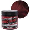 Manic Panic Colorazione Semipermanente Infra Red 118ml
