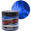 Manic Panic Colorazione Semipermanente Bad Boy Blue 118ml