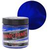Manic Panic Colorazione Semipermanente Lie Locks 118ml