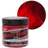 Manic Panic Colorazione Semipermanente Pillarbox Red 118ml