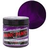 Manic Panic Colorazione Semipermanente Plum Passion 118ml
