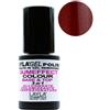 Layla GumEffect Colour 16
