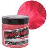 Manic Panic Colorazione Semipermanente Pretty Flamingo Neon 118ml
