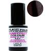 Layla GumEffect Colour 18