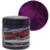 Manic Panic Colorazione Semipermanente Purple Haze 118ml