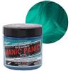 Manic Panic Colorazione Semipermanente Mermaid Neon 118ml