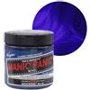 Manic Panic Colorazione Semipermanente Shocking Blue 118ml