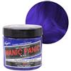 Manic Panic Colorazione Semipermanente Ultra Violet 118ml