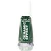 Layla Nail Polish Ceramic Effect N°10