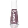 Layla Nail Polish Ceramic Effect N°11