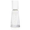 Layla Nail Polish Ceramic Effect N°01
