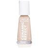 Layla Nail Polish Ceramic Effect N°02