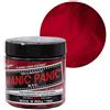 Manic Panic Colorazione Semipermanente Rock 'N' Roll Red 118ml
