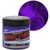 Manic Panic Colorazione Semipermanente Electric Amethyst 118ml