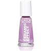 Layla Nail Polish Ceramic Effect N°04